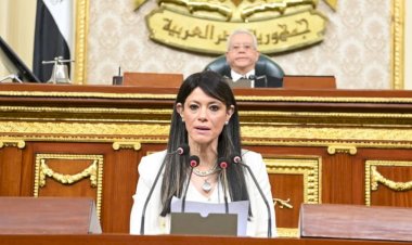 منبر