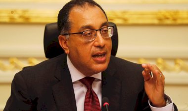 منبر