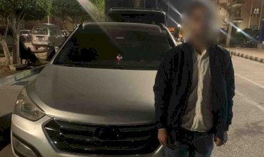 منبر