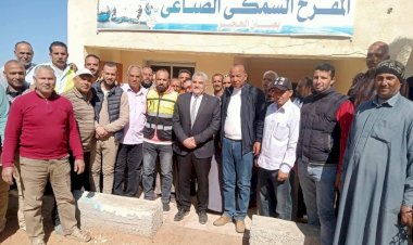 منبر