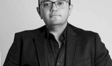 منبر