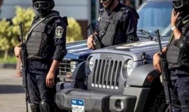 منبر