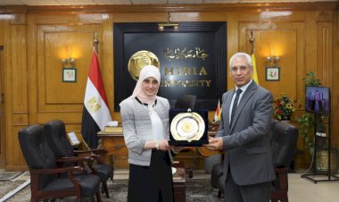 منبر