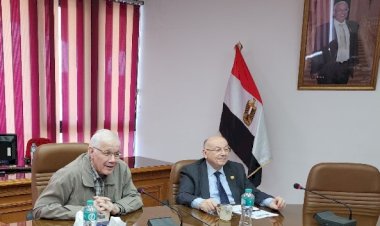منبر