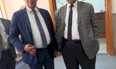 منبر