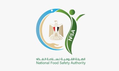 منبر