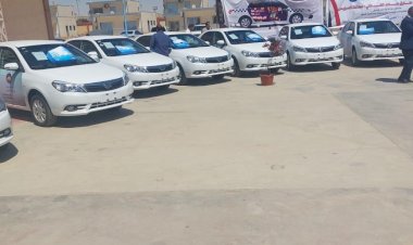 منبر