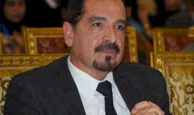 منبر