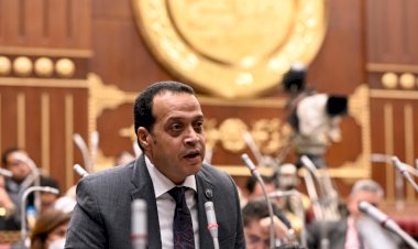 منبر
