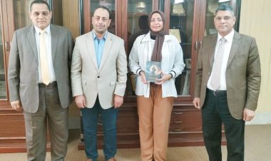 منبر