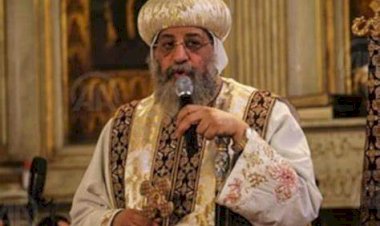 منبر
