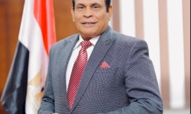 منبر