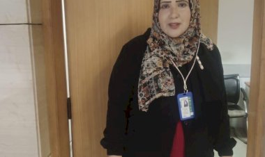 منبر
