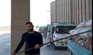 منبر
