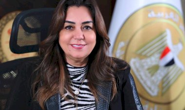 منبر