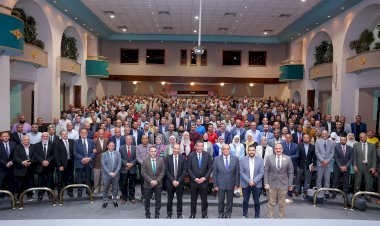 منبر