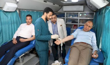 منبر