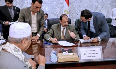 منبر