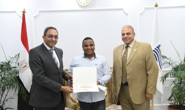 منبر