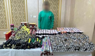 منبر