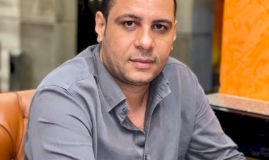 منبر