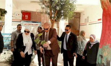 منبر