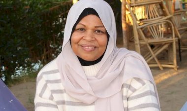 منبر