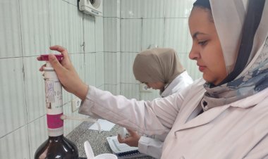 منبر