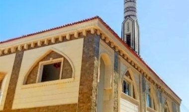 منبر