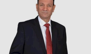 منبر