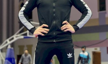 منبر
