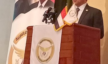 منبر