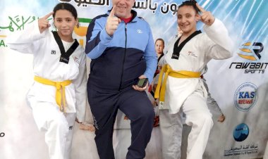 منبر