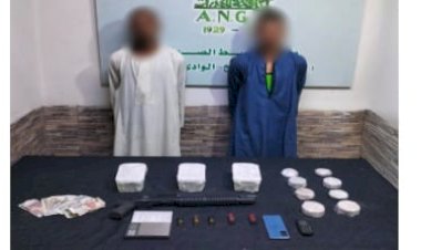 منبر