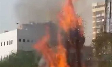 منبر