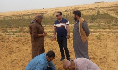 منبر