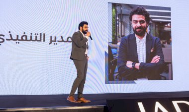 منبر