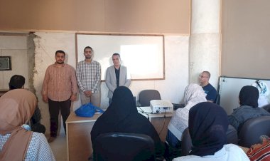 منبر