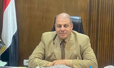 منبر