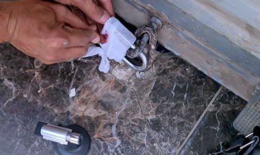 منبر