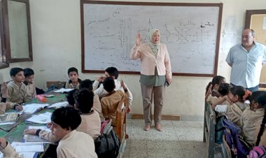 منبر