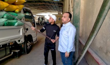 منبر