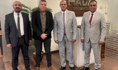 منبر