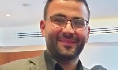 منبر