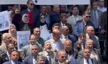 منبر