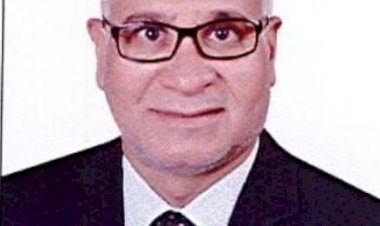 منبر