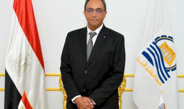 منبر