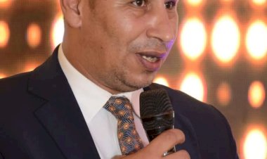 منبر