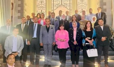 منبر