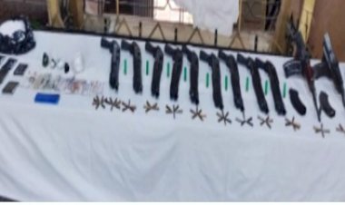 منبر